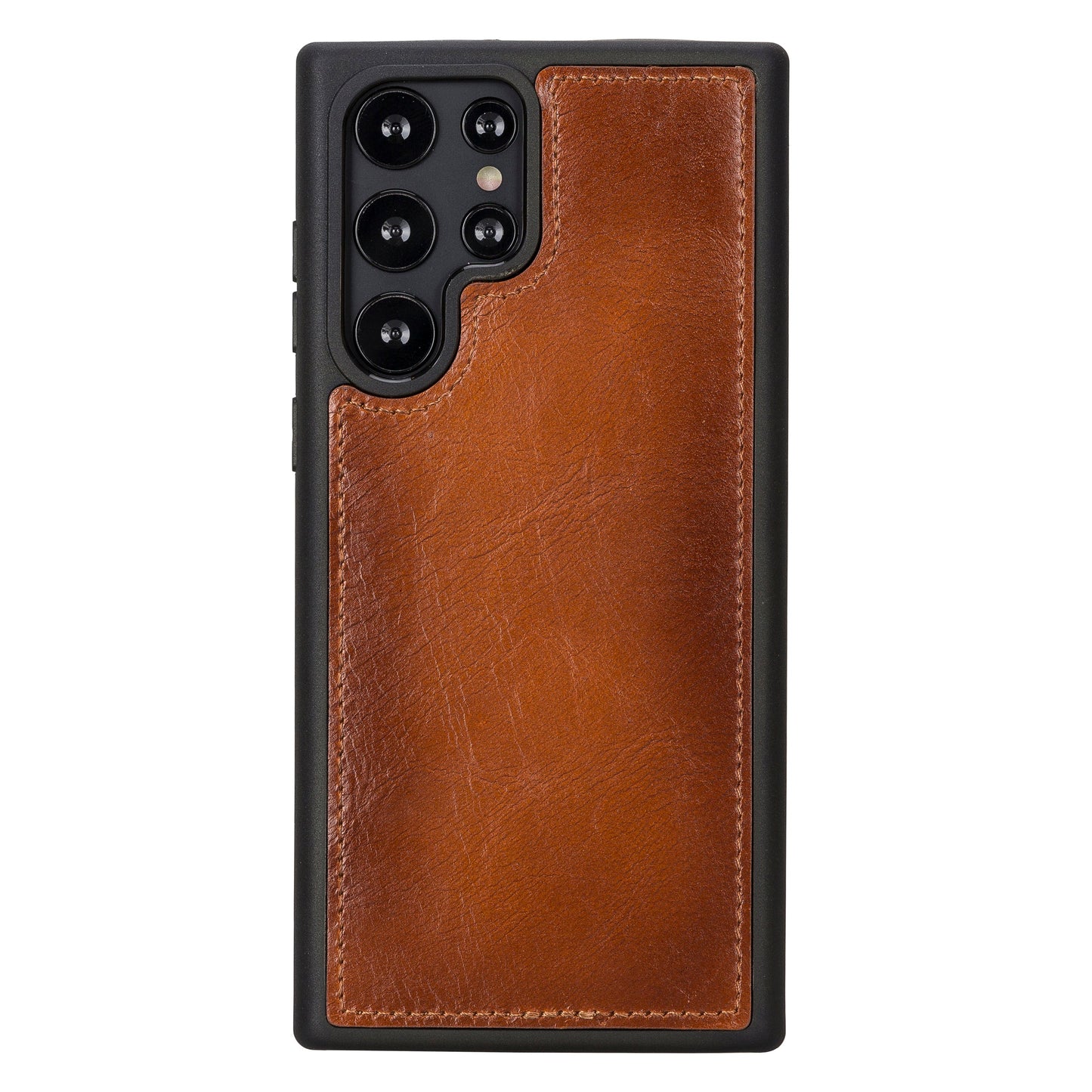 Étuis portefeuille en cuir pour Samsung Galaxy S23 Series RFID - MW