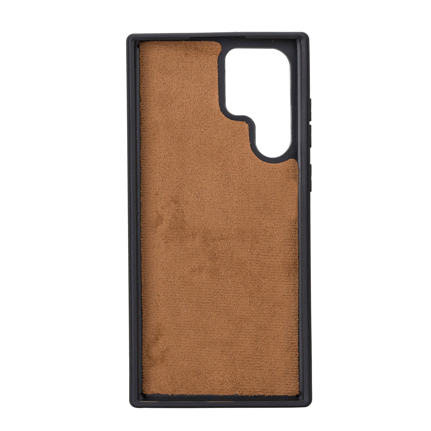 Étuis portefeuille en cuir pour Samsung Galaxy S23 Series RFID - MW
