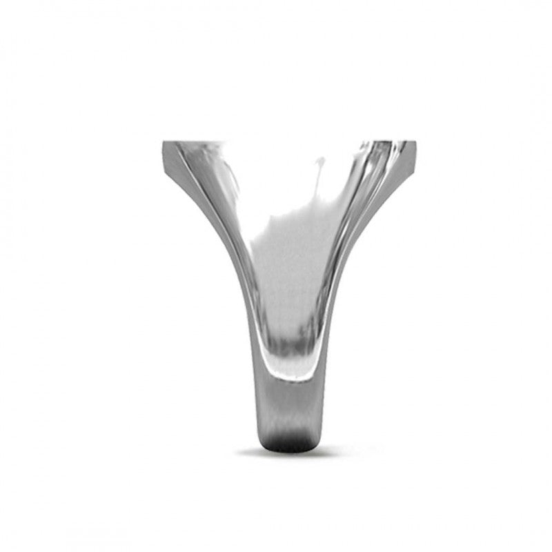 Offizierschule Der Luftwaffe Unique Design Ring by SWISS PLUS - Military Rings - view 4