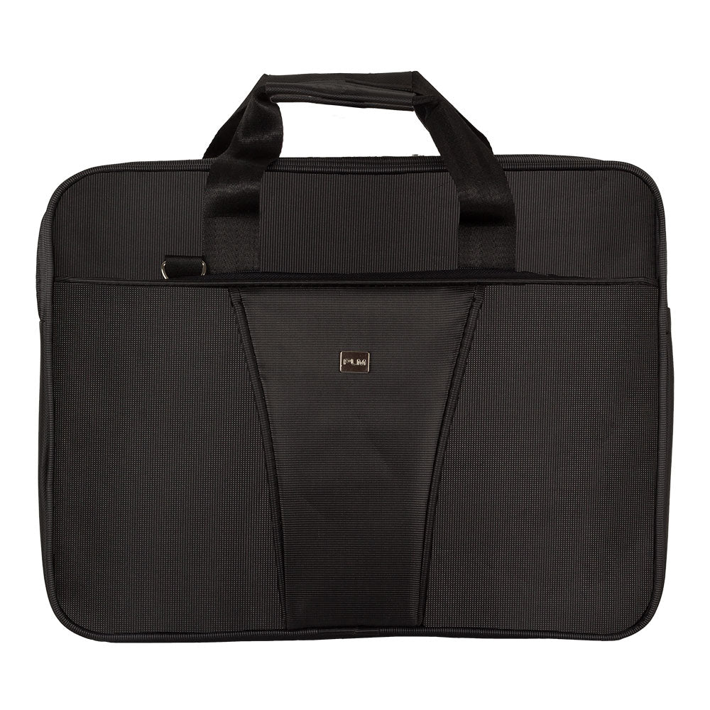 Sac pour ordinateur portable Orion