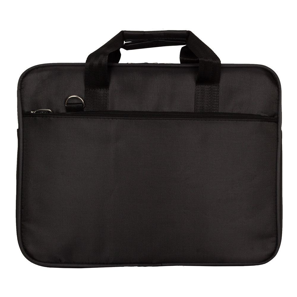Sac pour ordinateur portable Orion