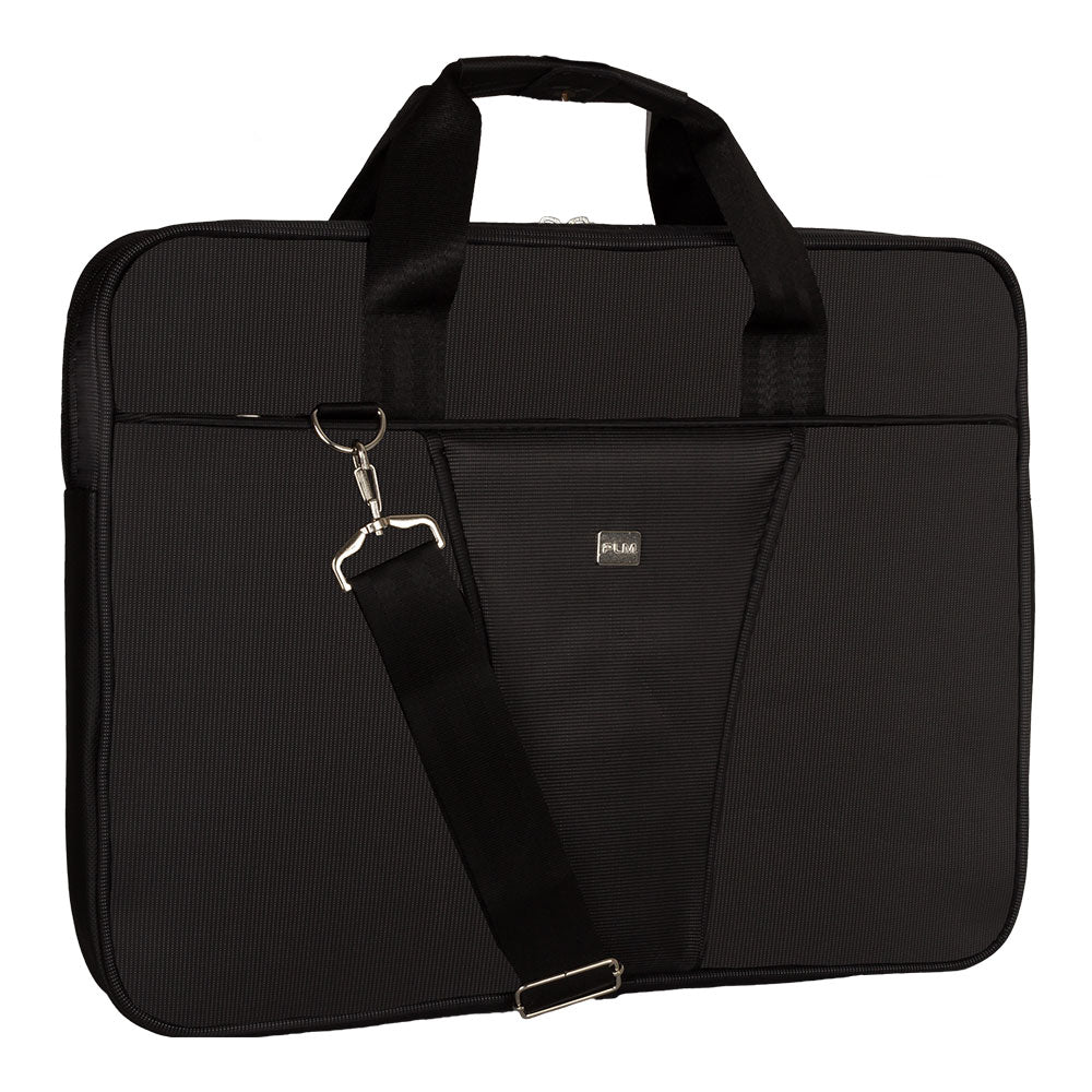 Sac pour ordinateur portable Orion