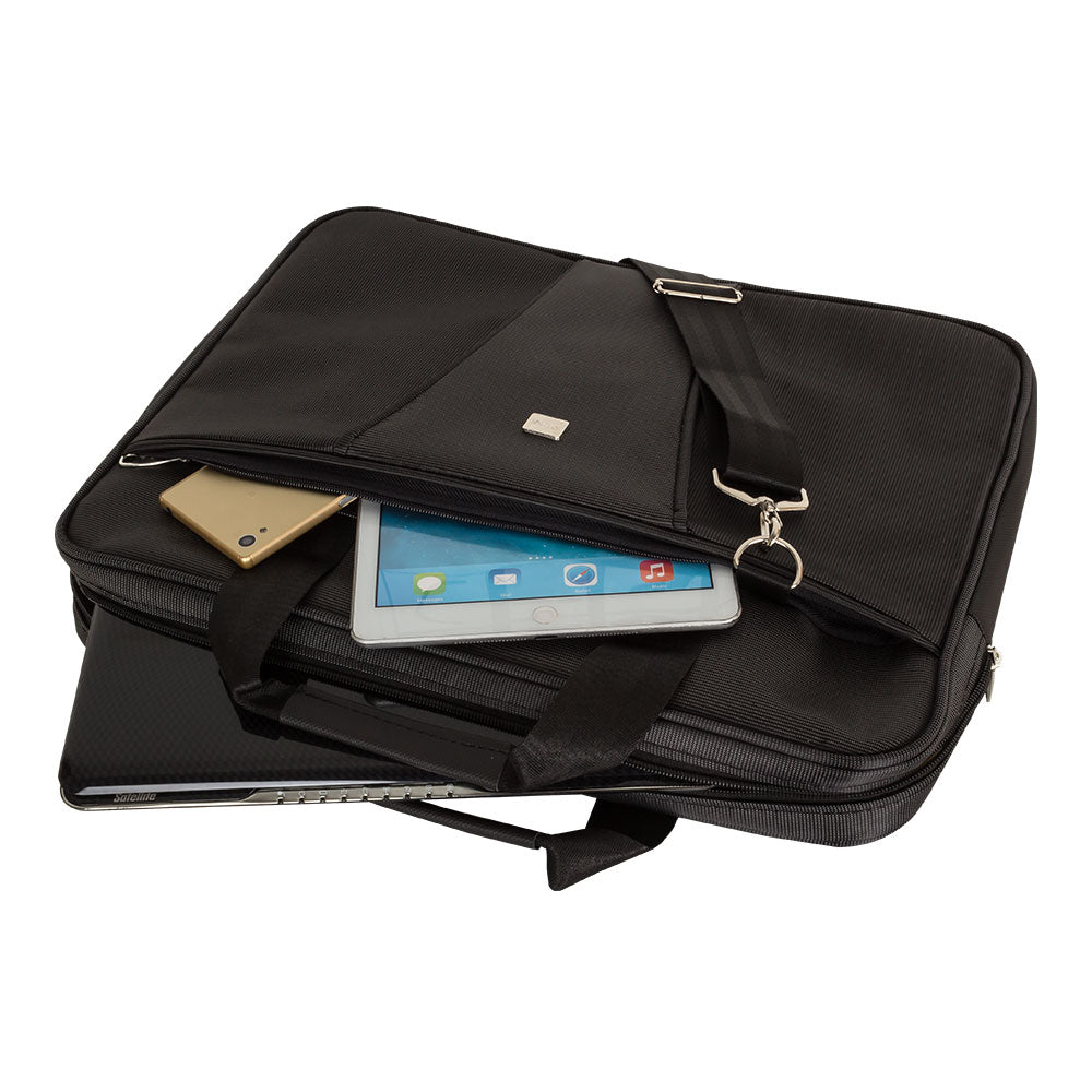 Sac pour ordinateur portable Orion