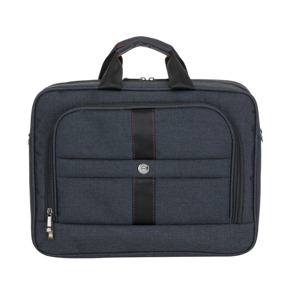 Sac pour ordinateur portable Santori