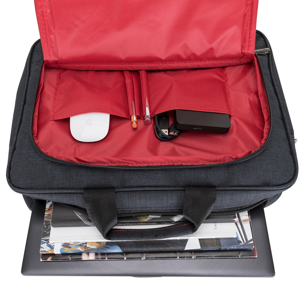 Sac pour ordinateur portable Santori