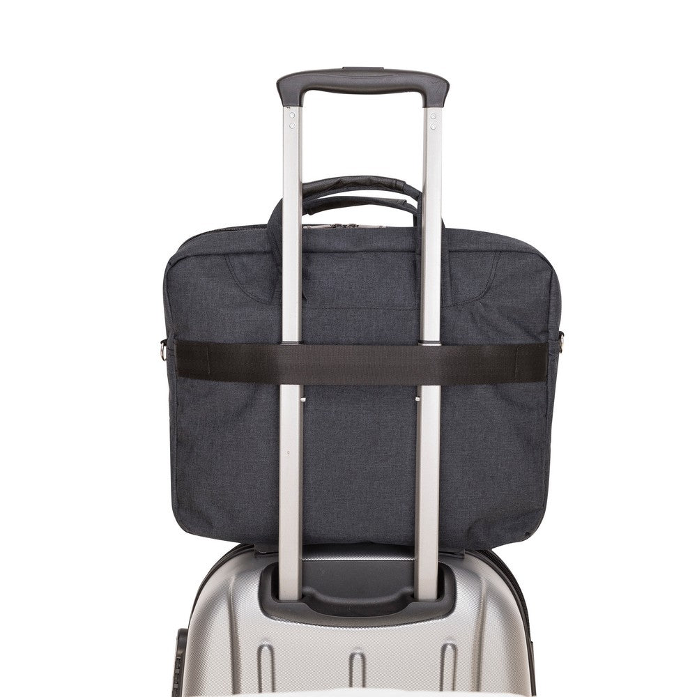 Sac pour ordinateur portable Santori