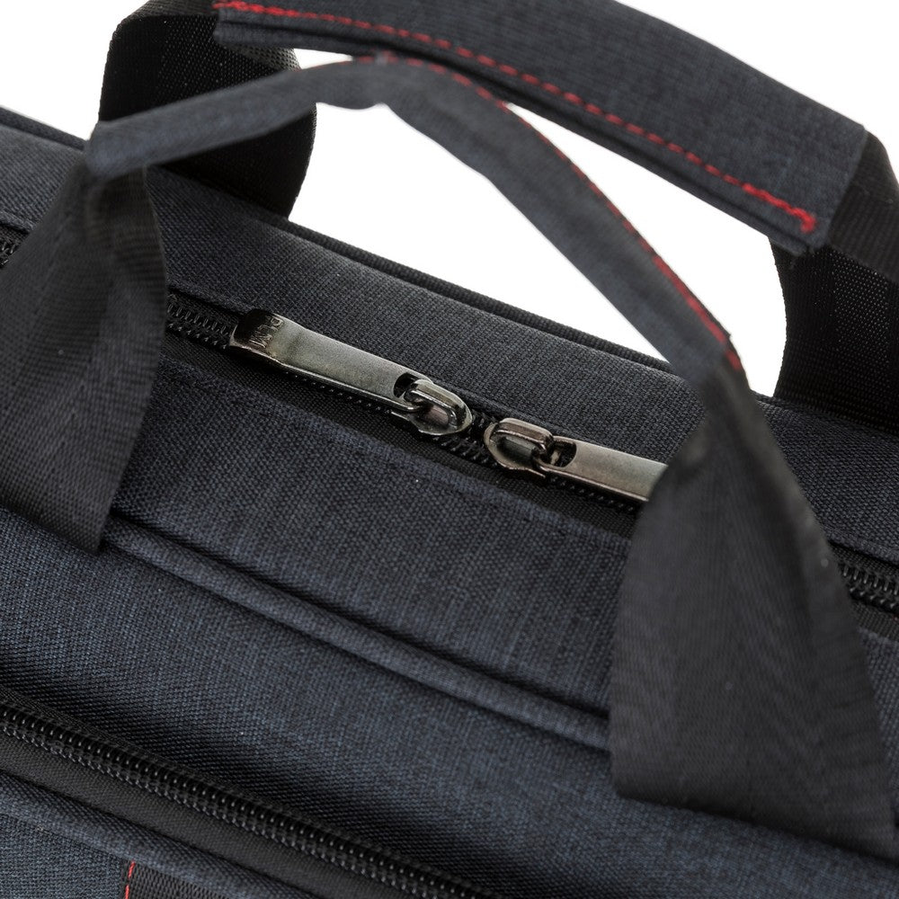 Sac pour ordinateur portable Santori