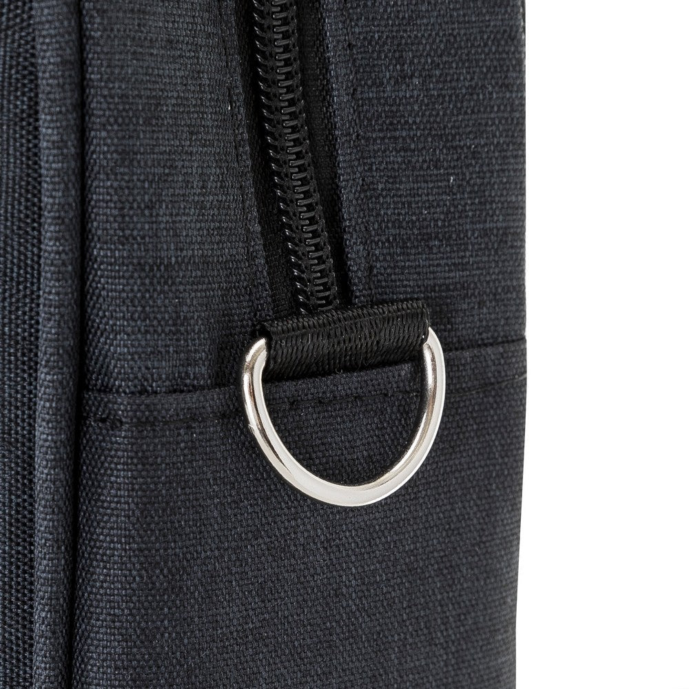 Sac pour ordinateur portable Santori