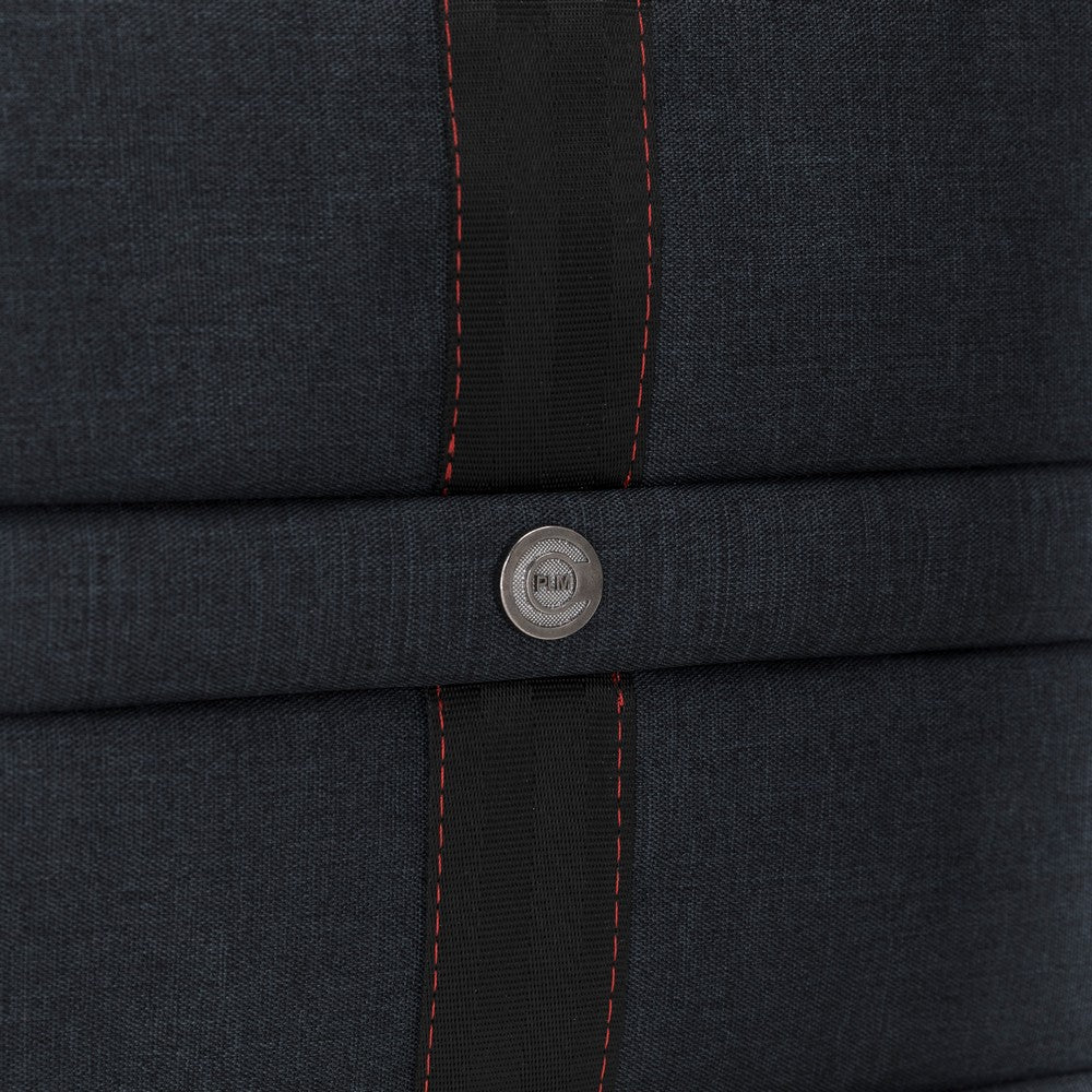 Sac pour ordinateur portable Santori