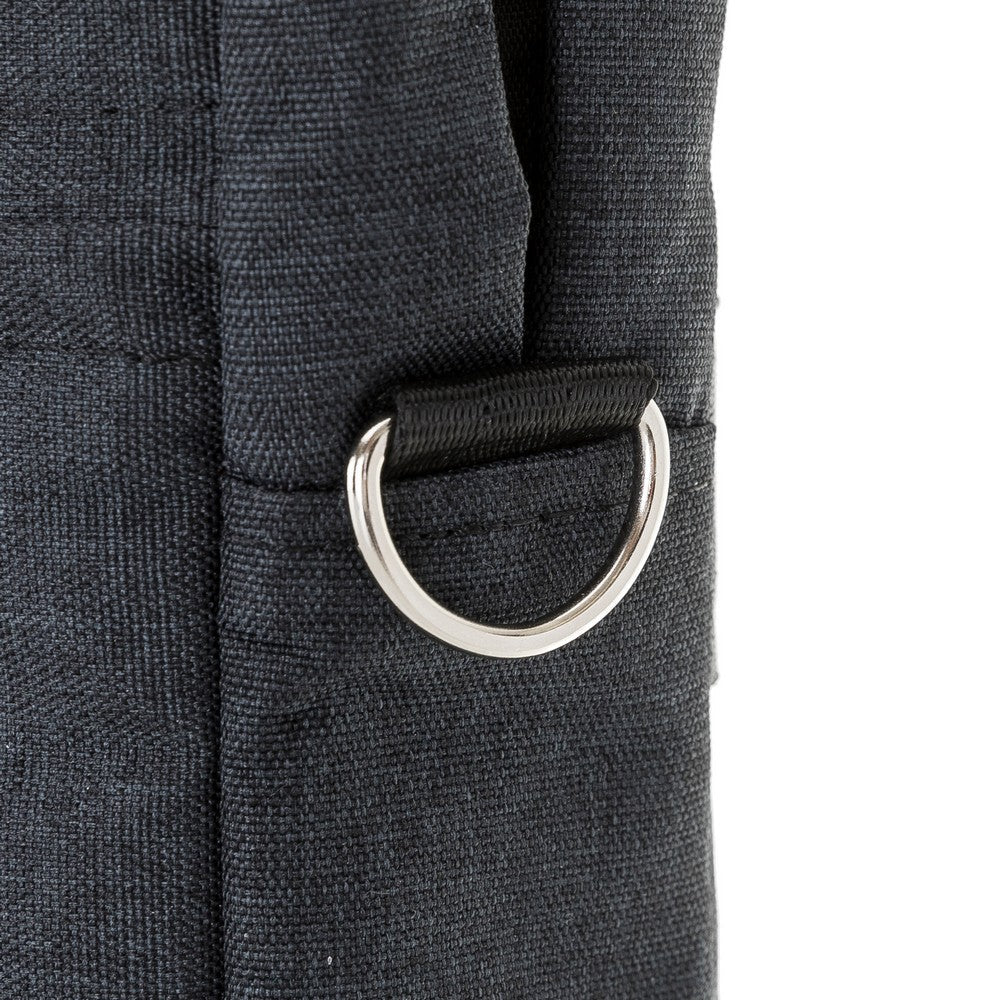 Sac pour ordinateur portable Santori