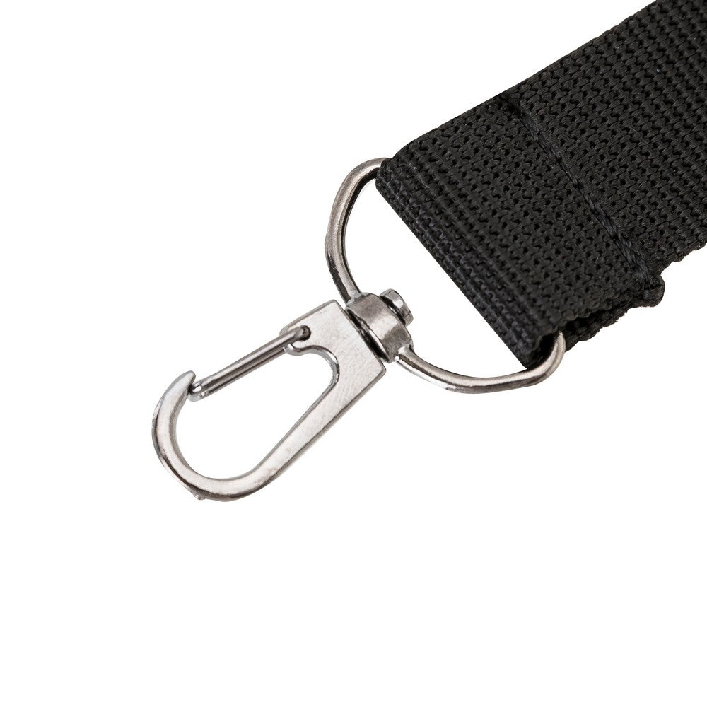 Sac pour ordinateur portable Santori
