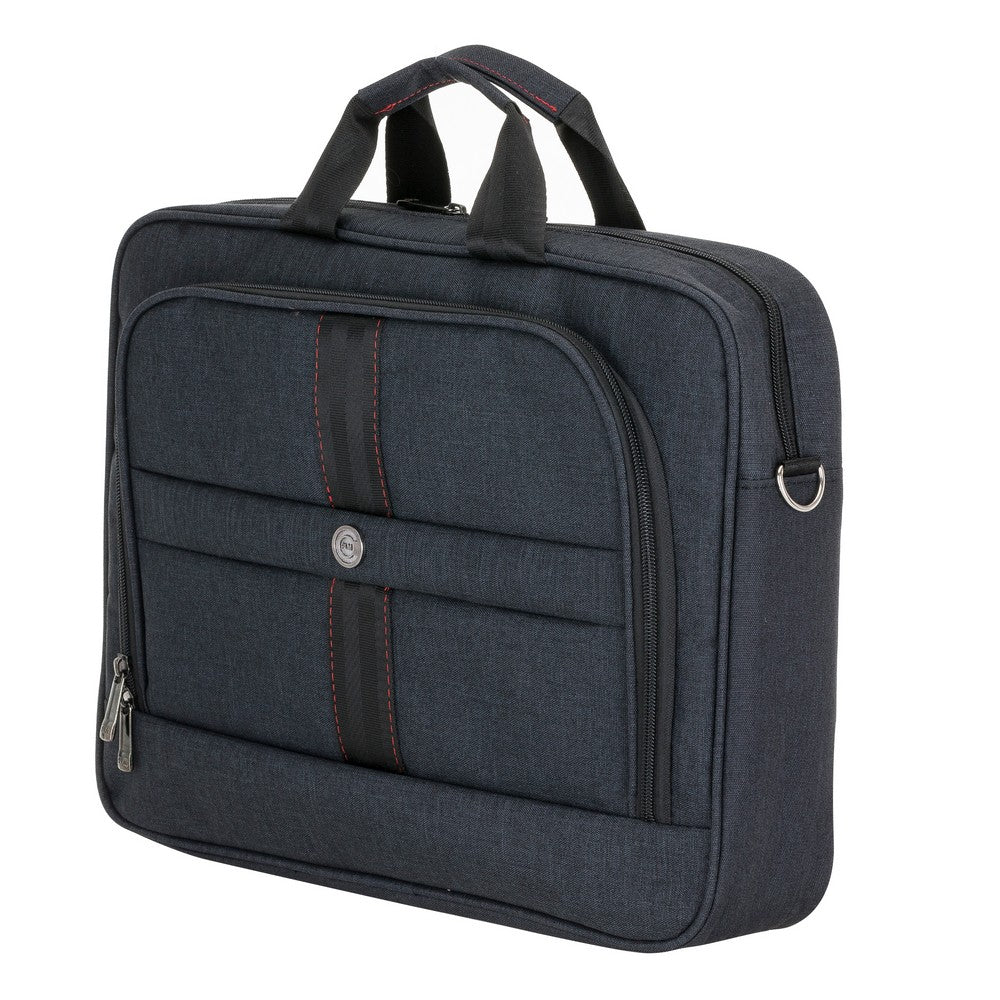Sac pour ordinateur portable Santori