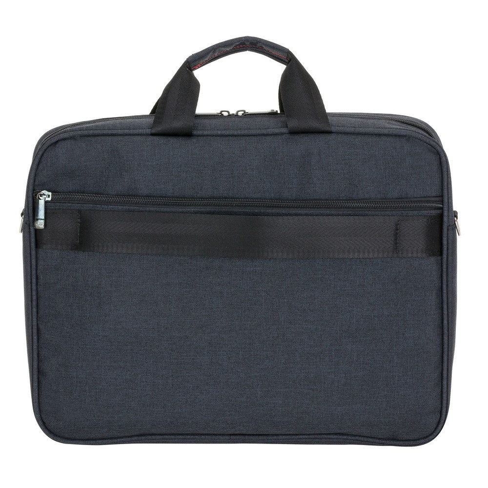 Sac pour ordinateur portable Santori