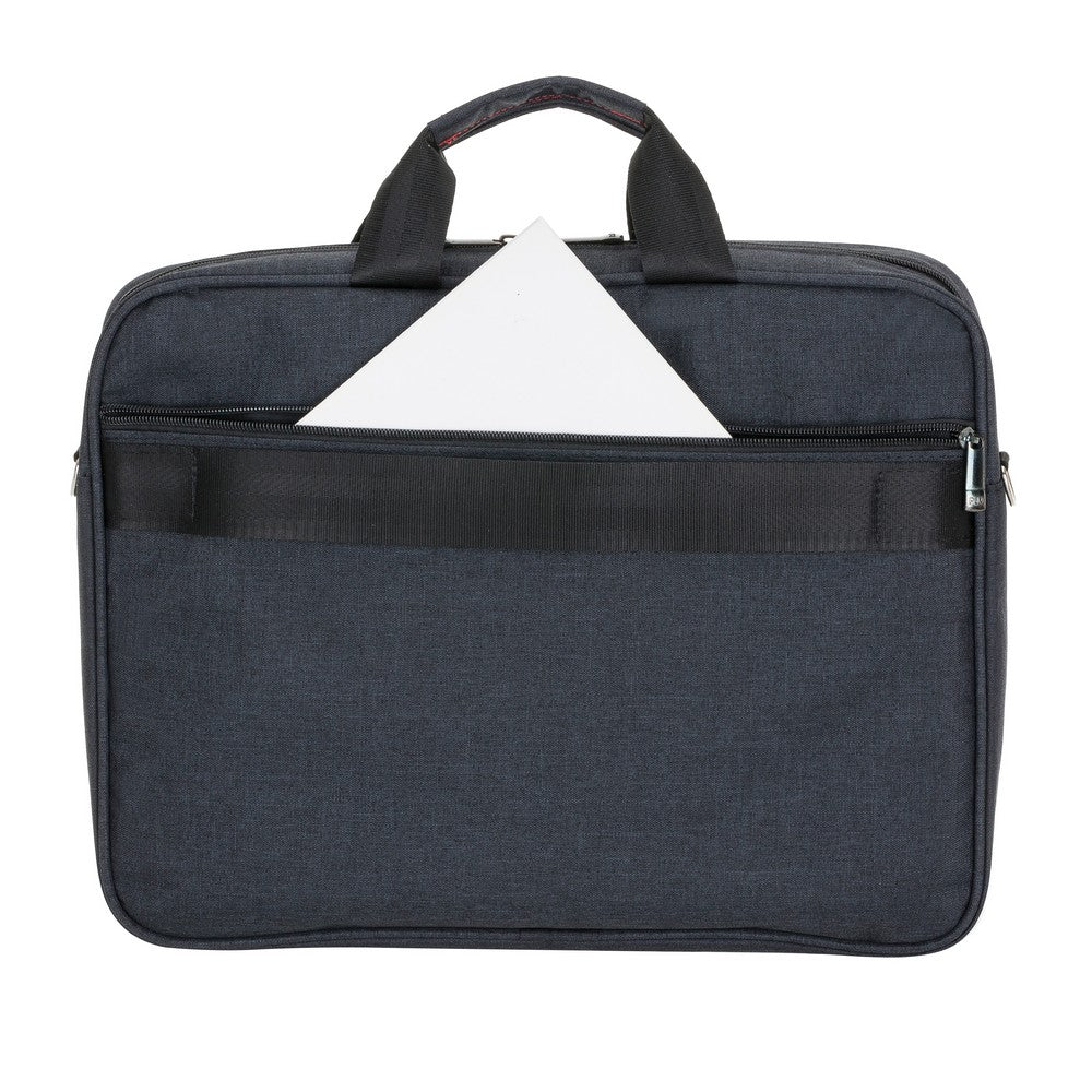 Sac pour ordinateur portable Santori