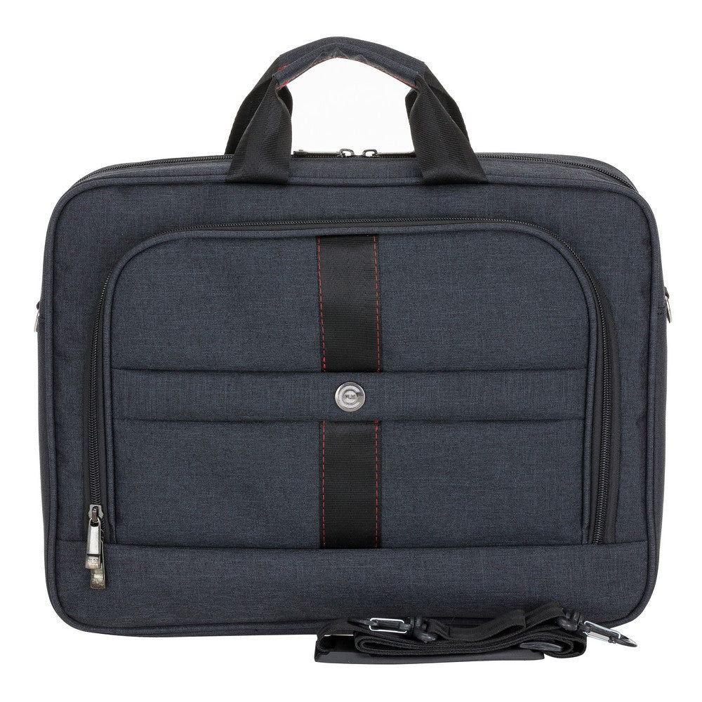 Sac pour ordinateur portable Santori