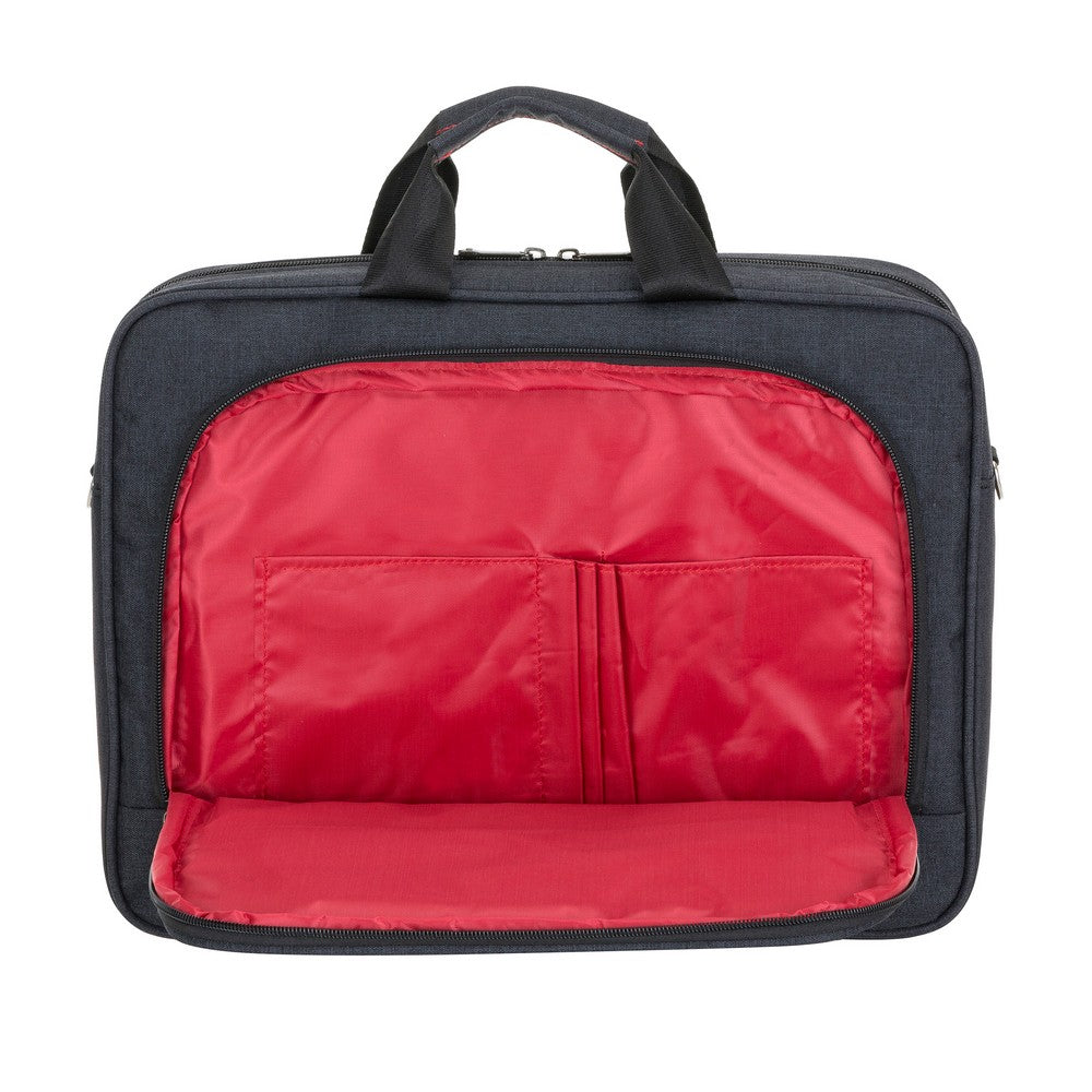 Sac pour ordinateur portable Santori