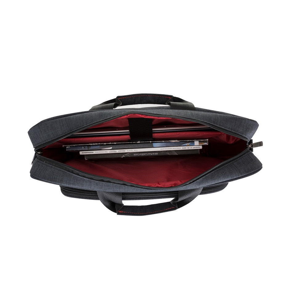 Sac pour ordinateur portable Santori