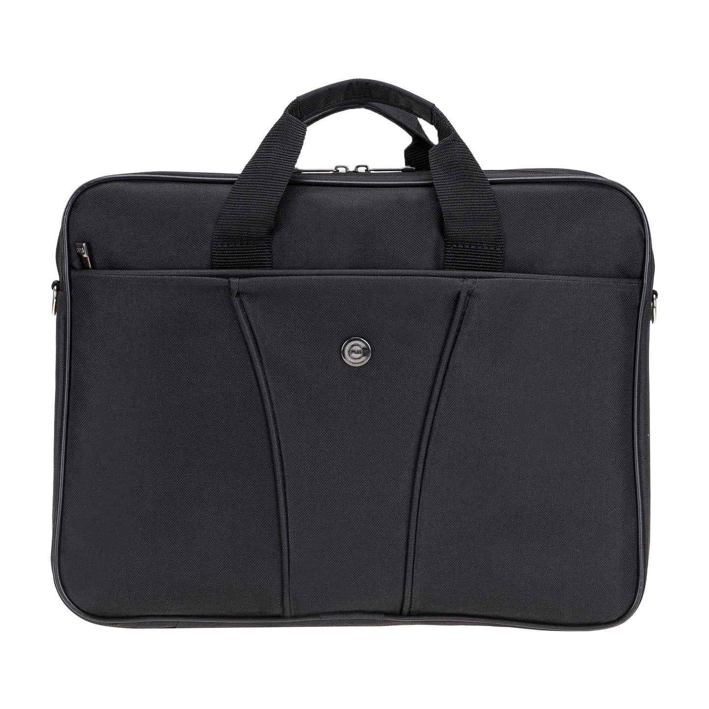 Sac pour ordinateur portable YF15