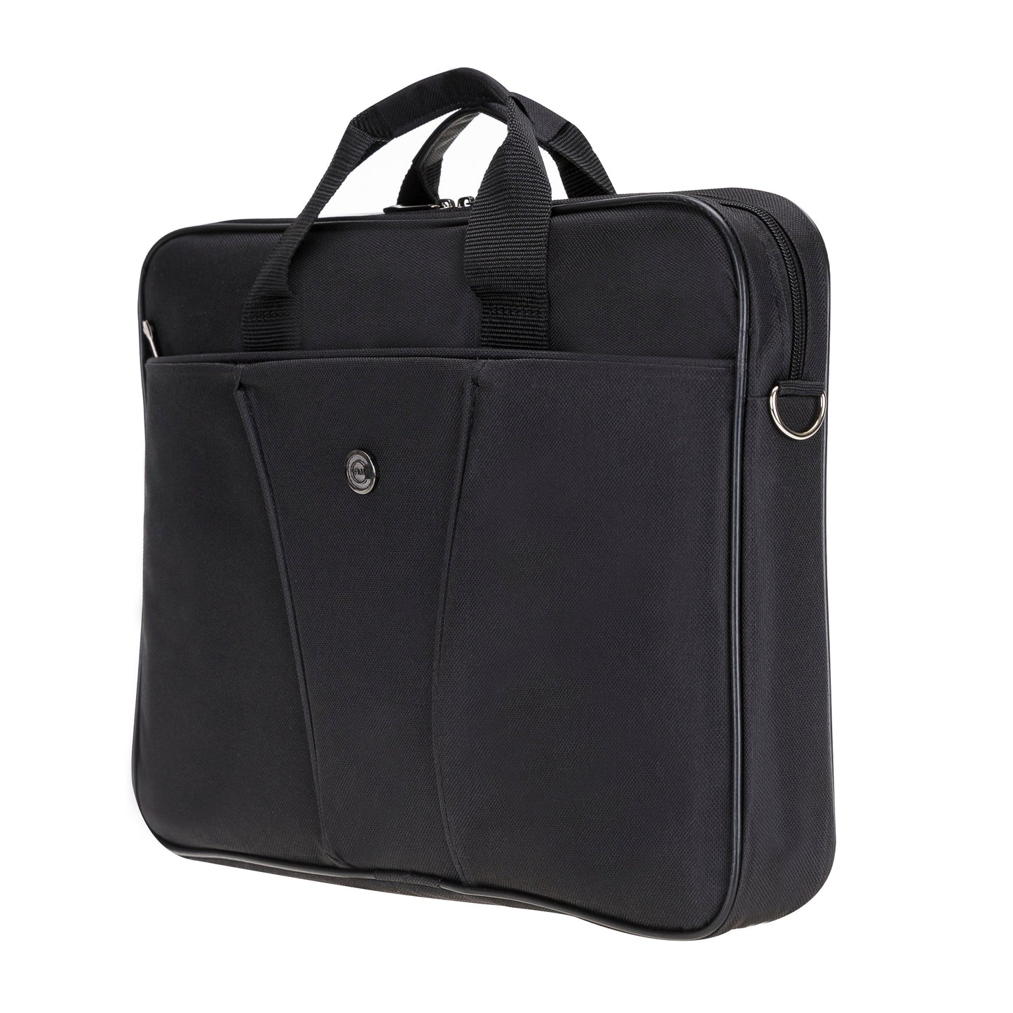 Sac pour ordinateur portable YF15