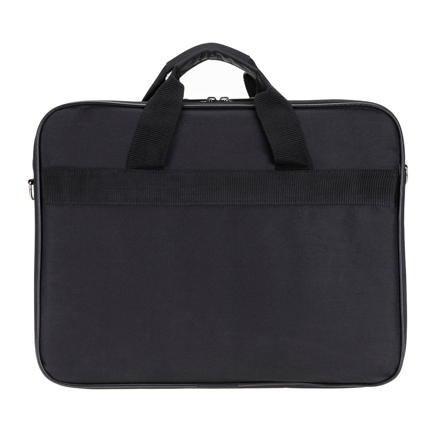Sac pour ordinateur portable YF15