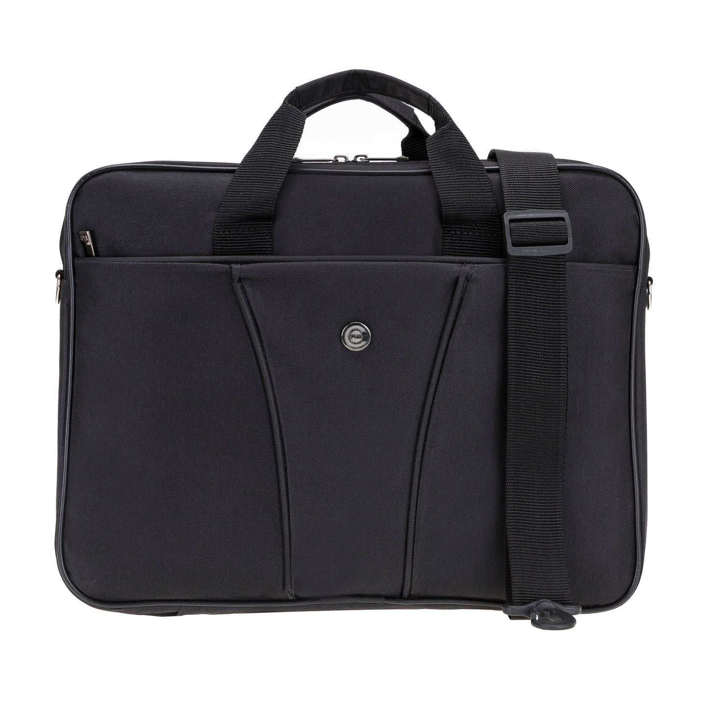 Sac pour ordinateur portable YF15