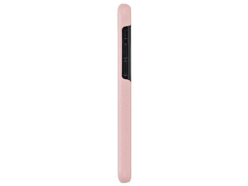 Apple iPhone 11 Pro 5.8" Leather Case / UJ - Ultimate Jacket
