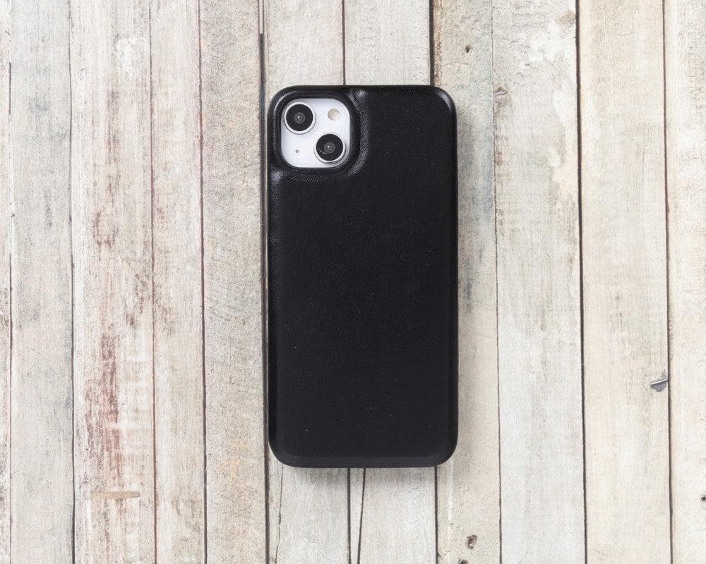 Apple iPhone 14 Series Ultimate Jacket UJ/Ultimate Jacket iPhone 14 Pro Max 6.7" / RST1