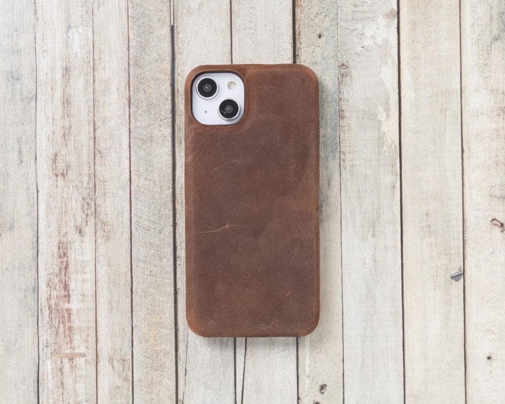 Apple iPhone 14 Series Ultimate Jacket UJ/Ultimate Jacket iPhone 14 Pro Max 6.7" / G2