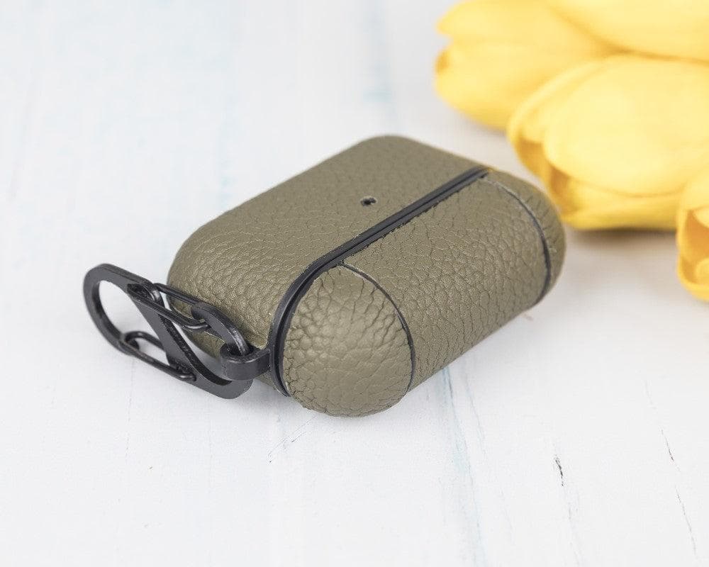 Apple Juli Airpods Case Bouletta