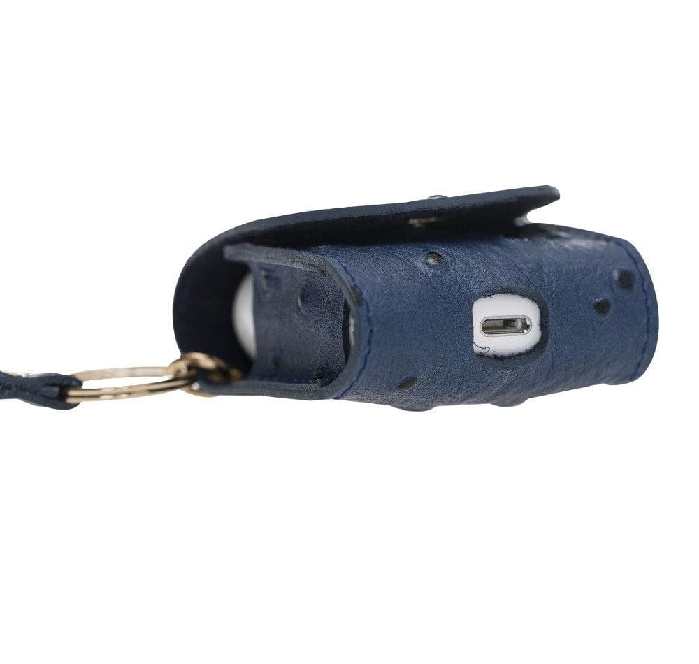 Apple Mai Magnet Airpods Case Bouletta