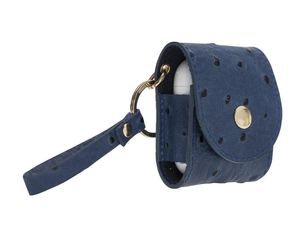 Apple Mai Magnet Airpods Case Bouletta