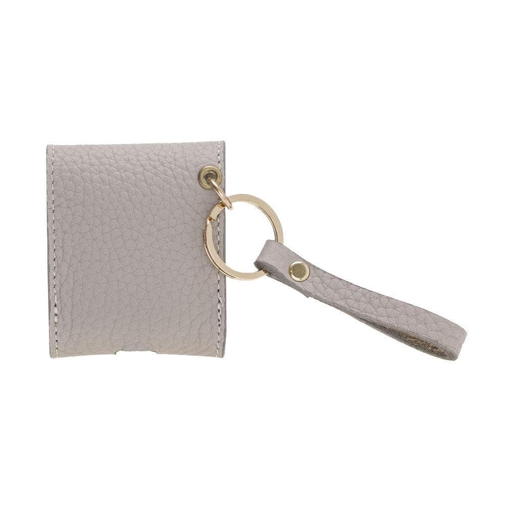 Apple Mai Magnet Airpods Case Bouletta