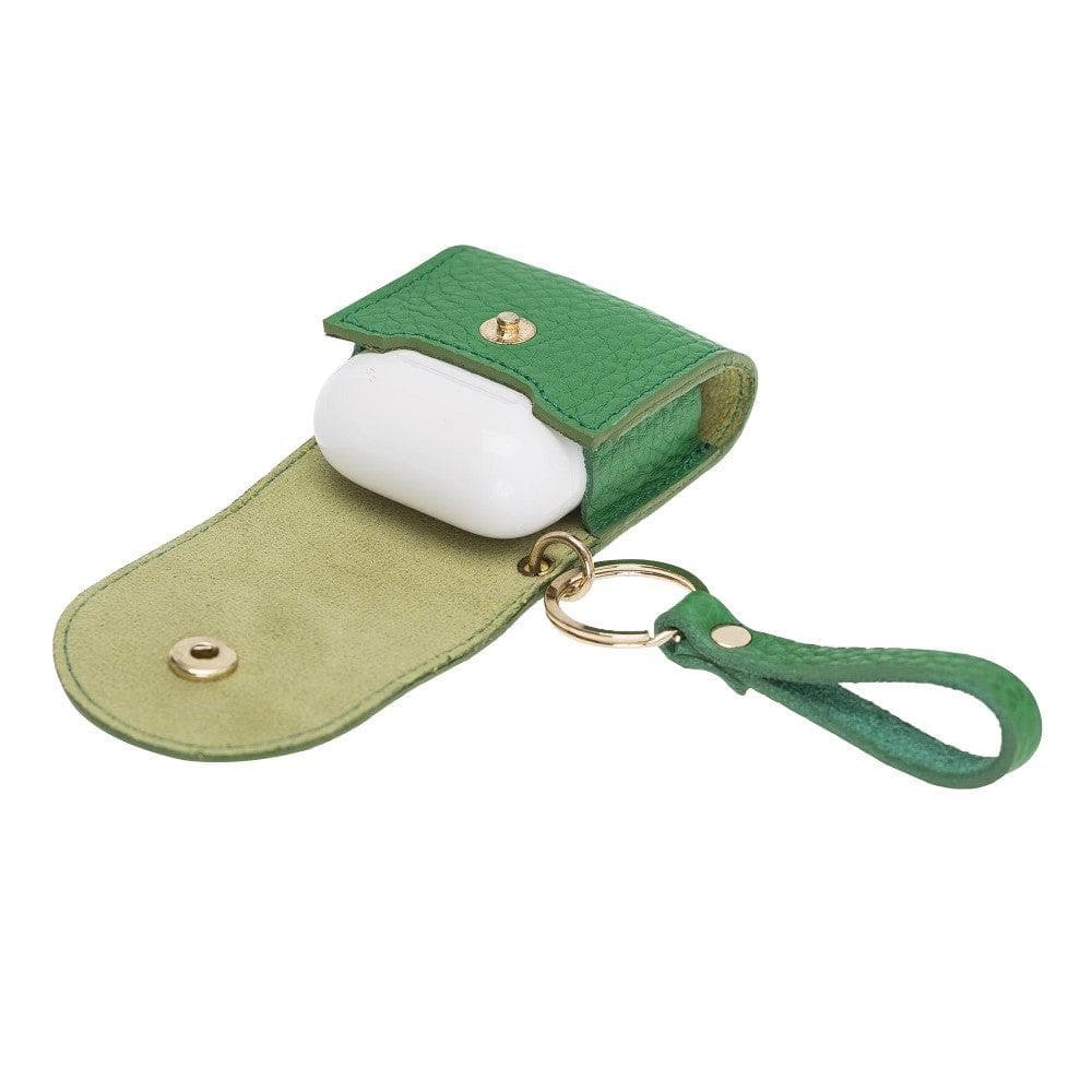 Apple Mai Magnet Airpods Case Bouletta