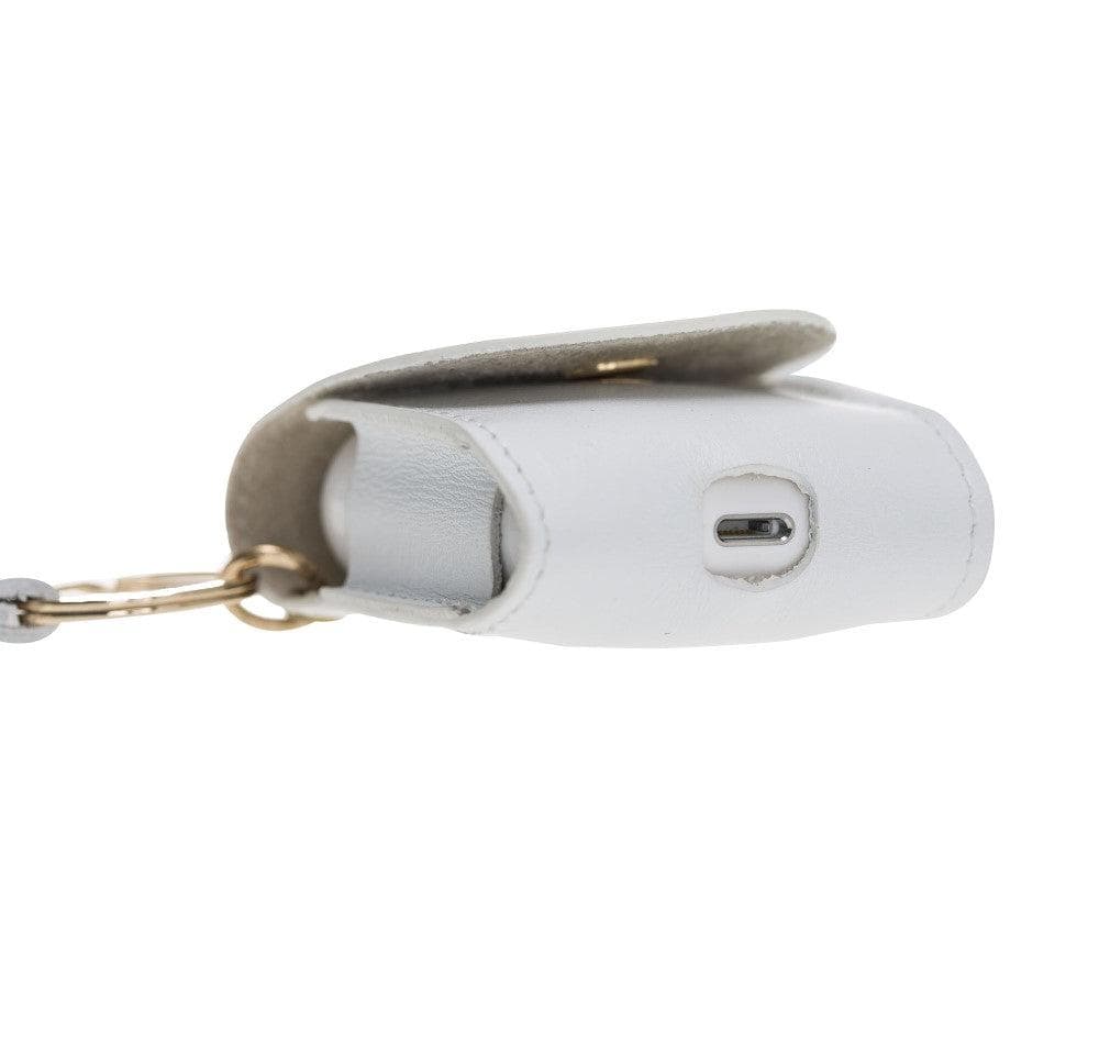 Apple Mai Magnet Airpods Case Bouletta