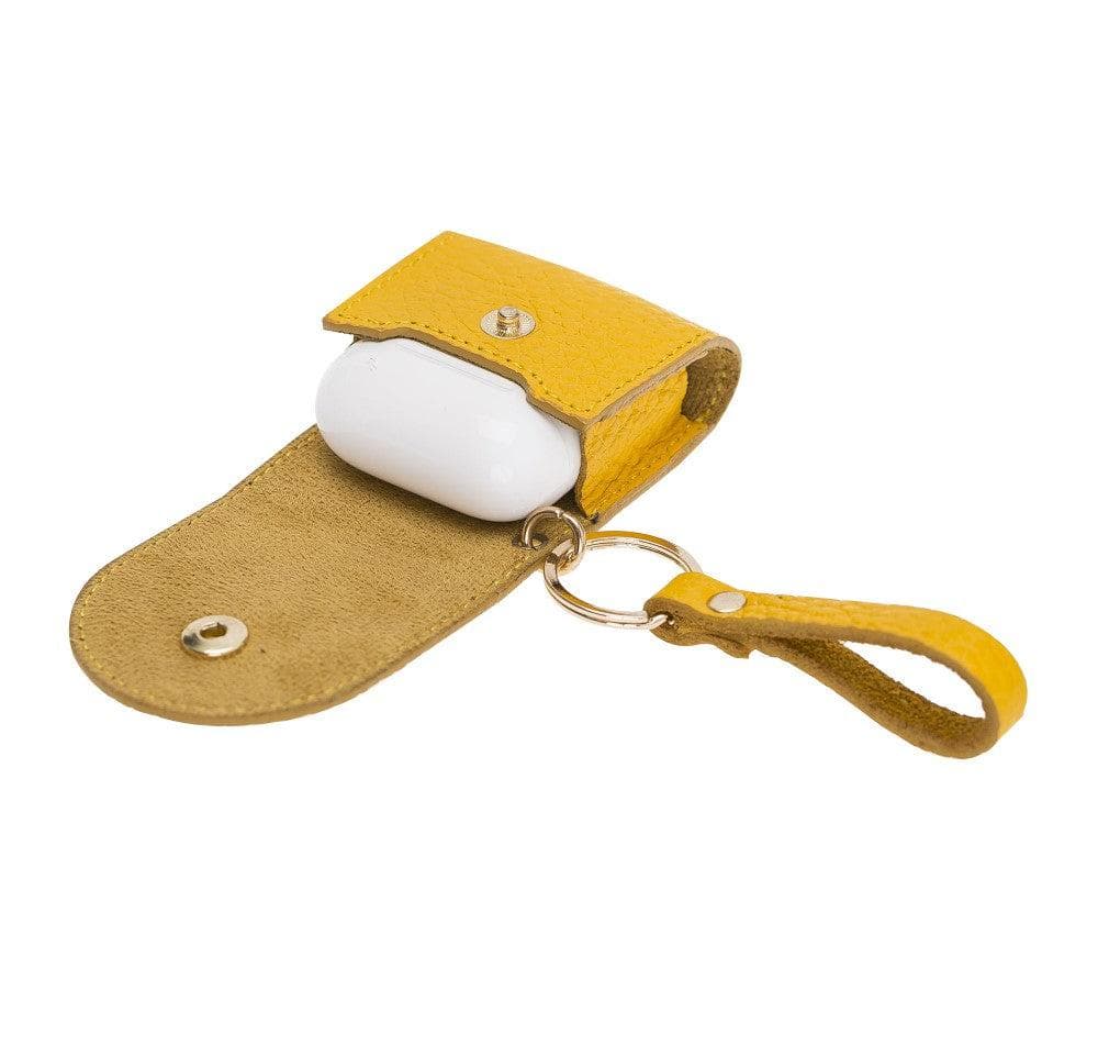 Apple Mai Magnet Airpods Case Bouletta