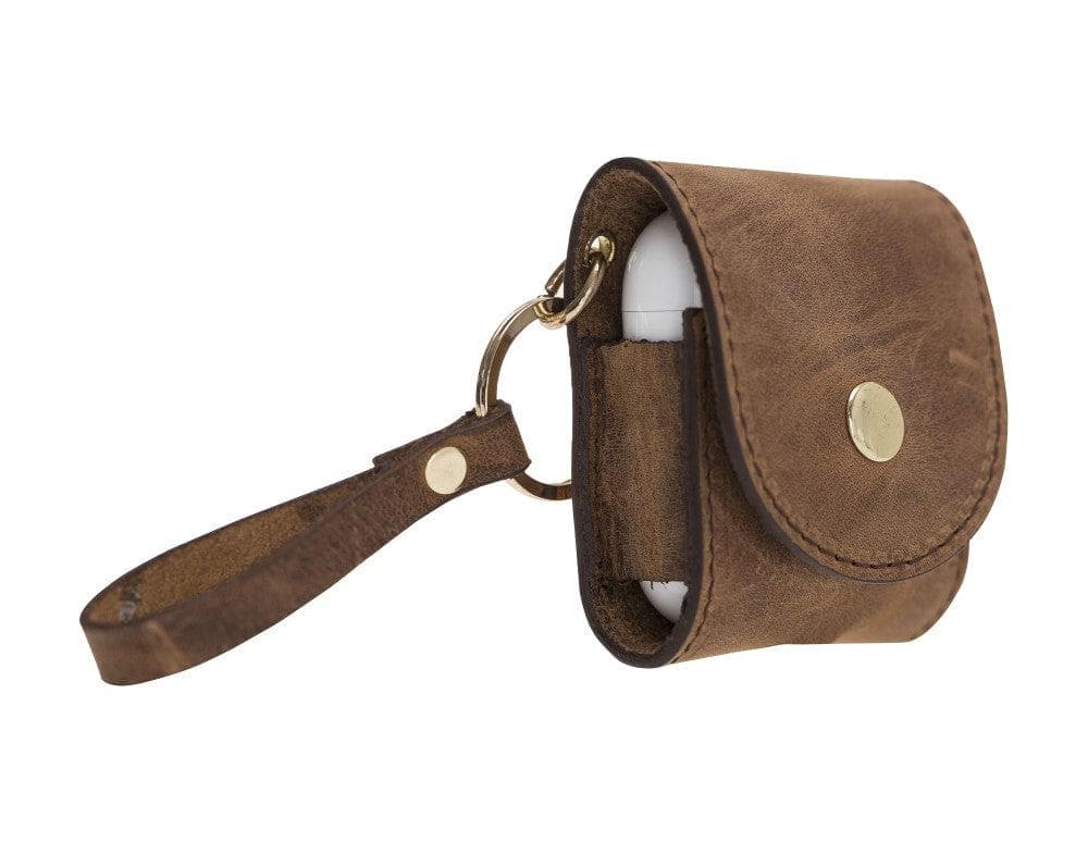 Apple Mai Magnet Airpods Case Bouletta