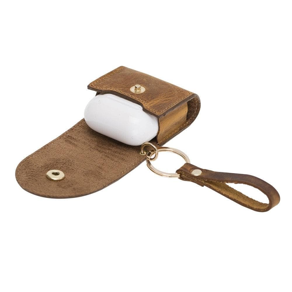 Apple Mai Magnet Airpods Case Bouletta