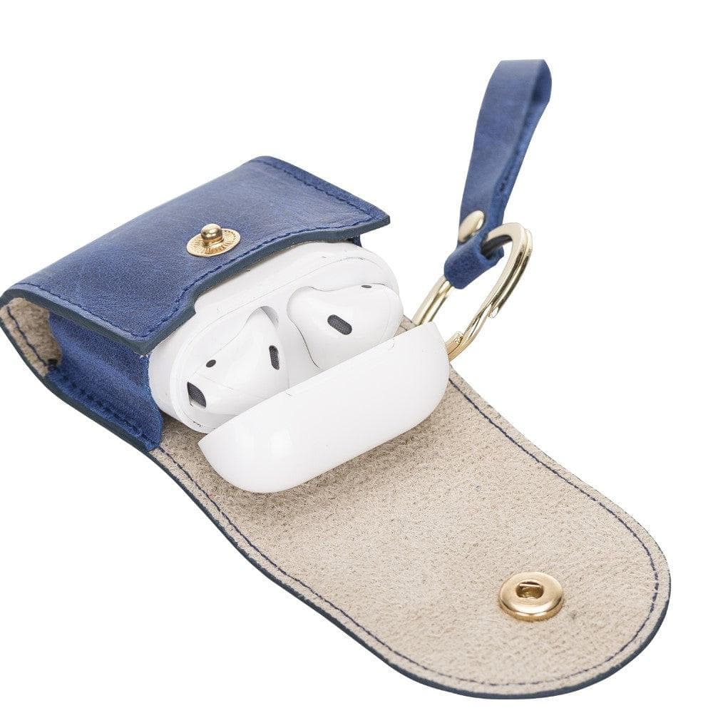 Apple Mai Magnet Airpods Case Bouletta