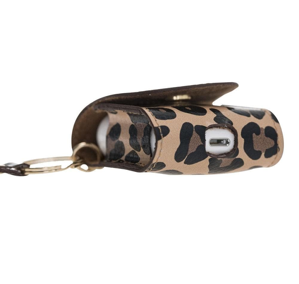 Apple Mai Magnet Airpods Case Bouletta