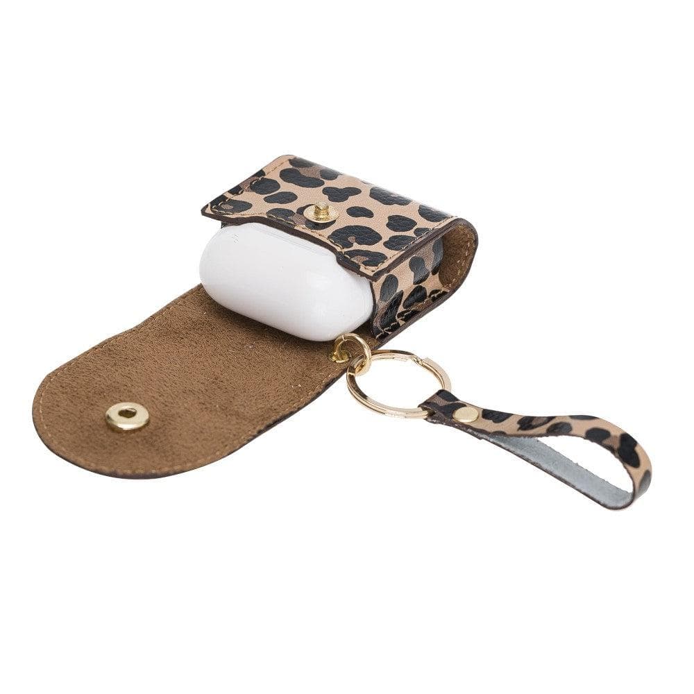 Apple Mai Magnet Airpods Case Bouletta