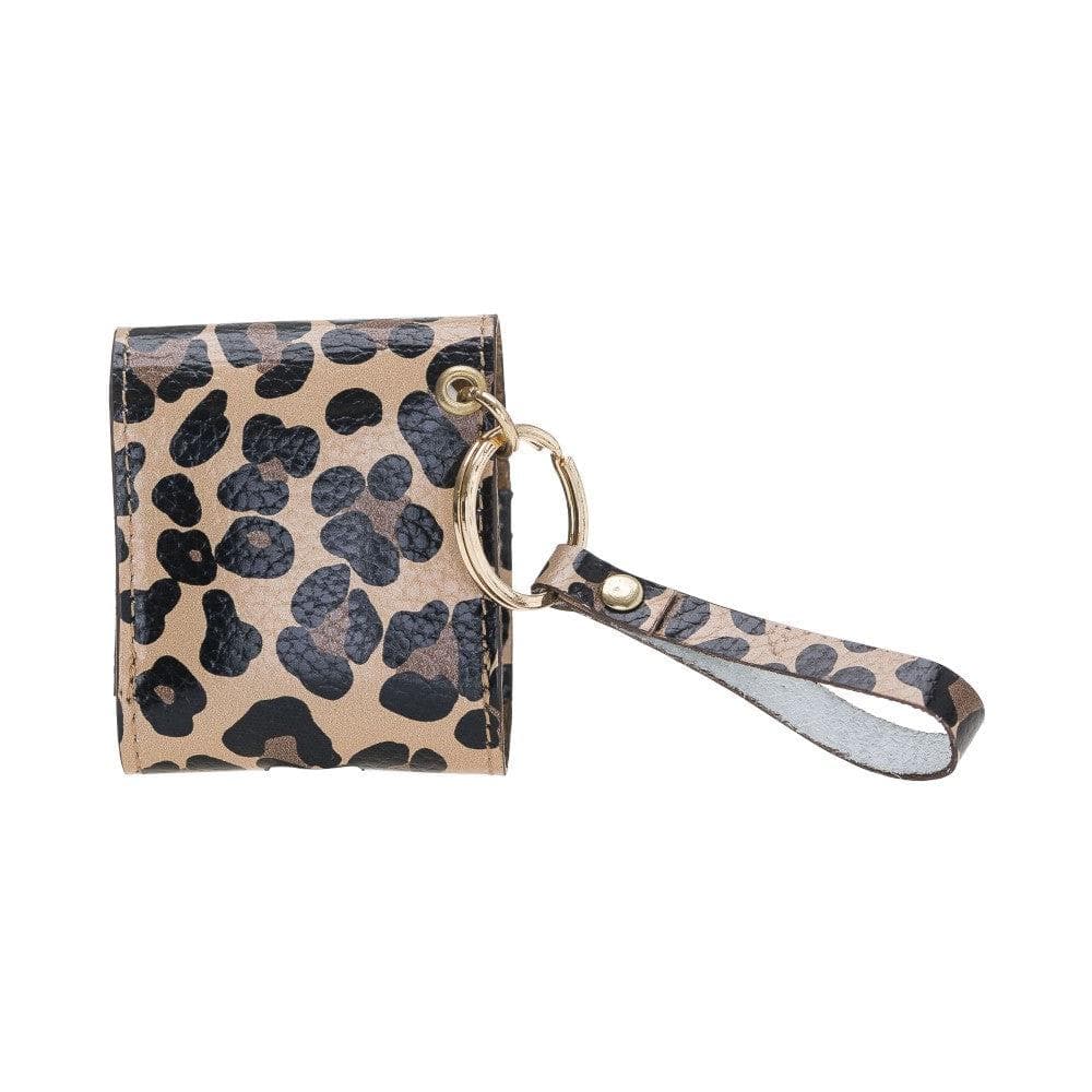 Apple Mai Magnet Airpods Case Bouletta