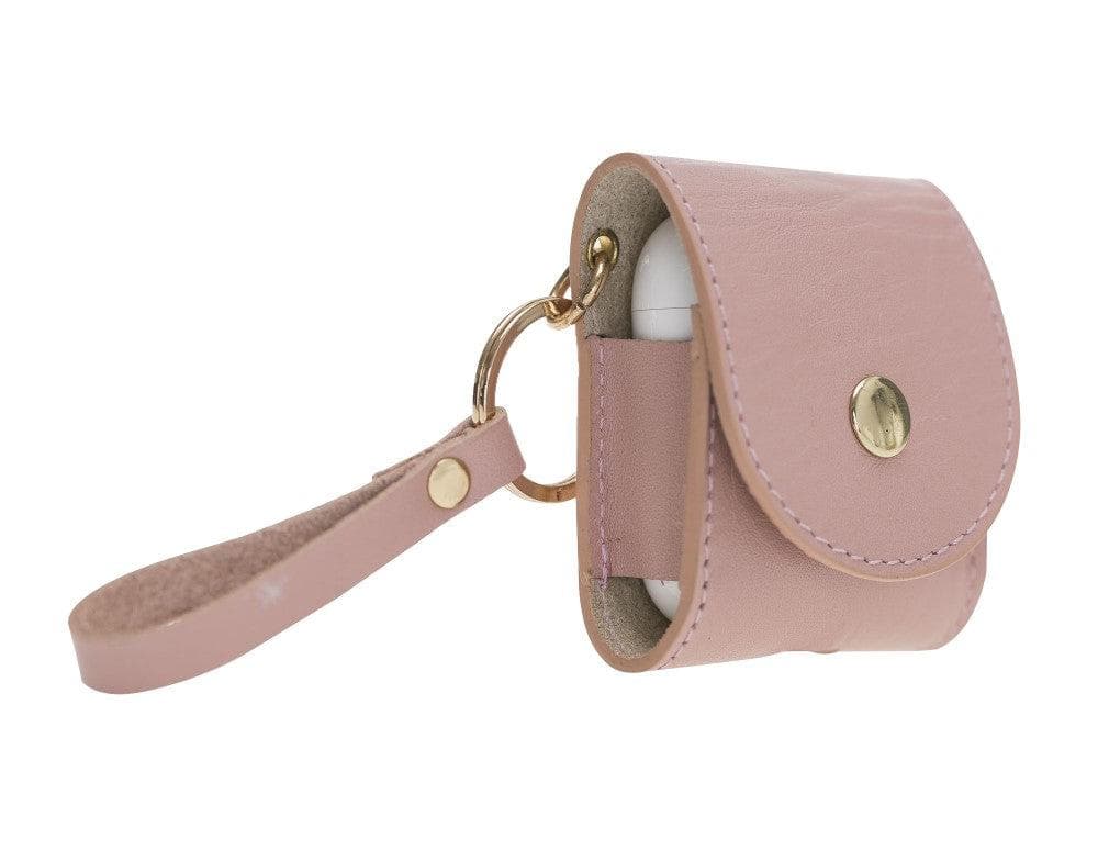 Apple Mai Magnet Airpods Case Bouletta