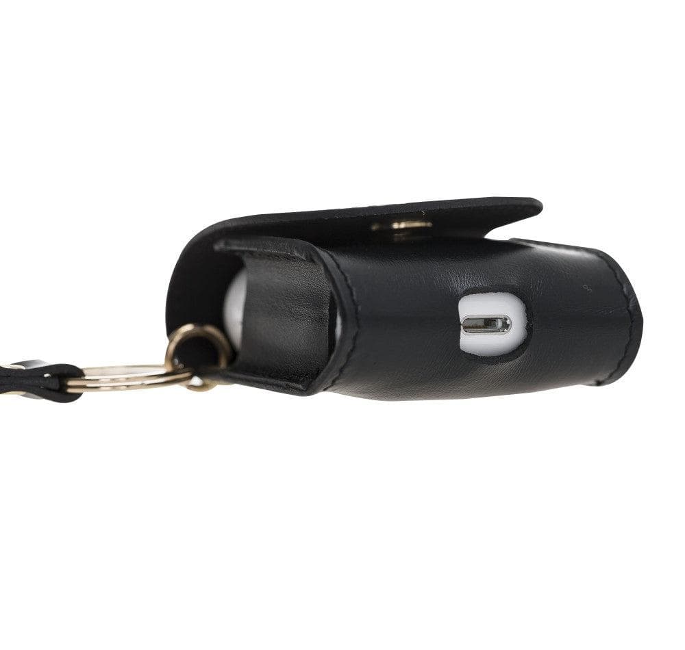 Apple Mai Magnet Airpods Case Bouletta