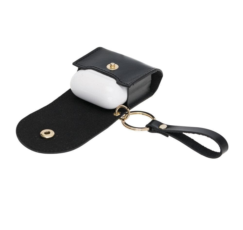 Apple Mai Magnet Airpods Case Bouletta