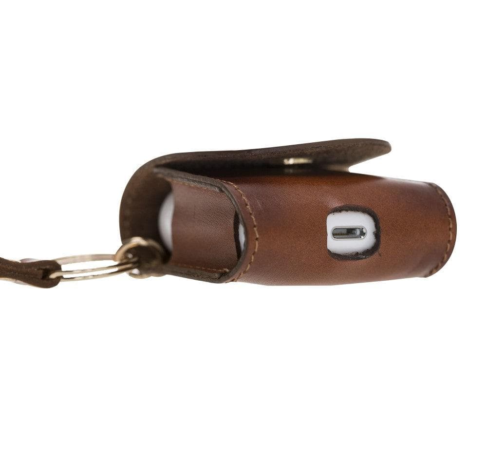 Apple Mai Magnet Airpods Case Bouletta