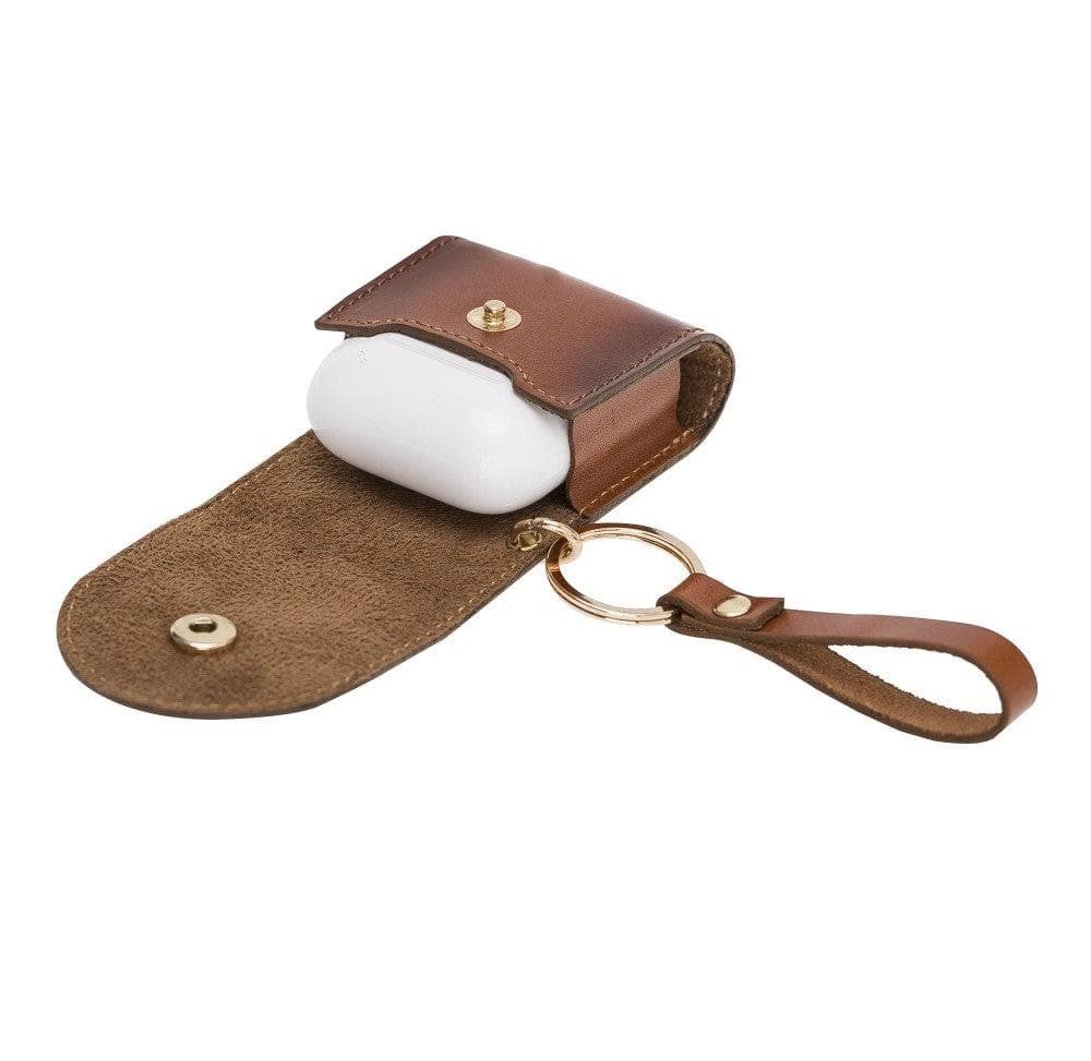 Apple Mai Magnet Airpods Case Bouletta