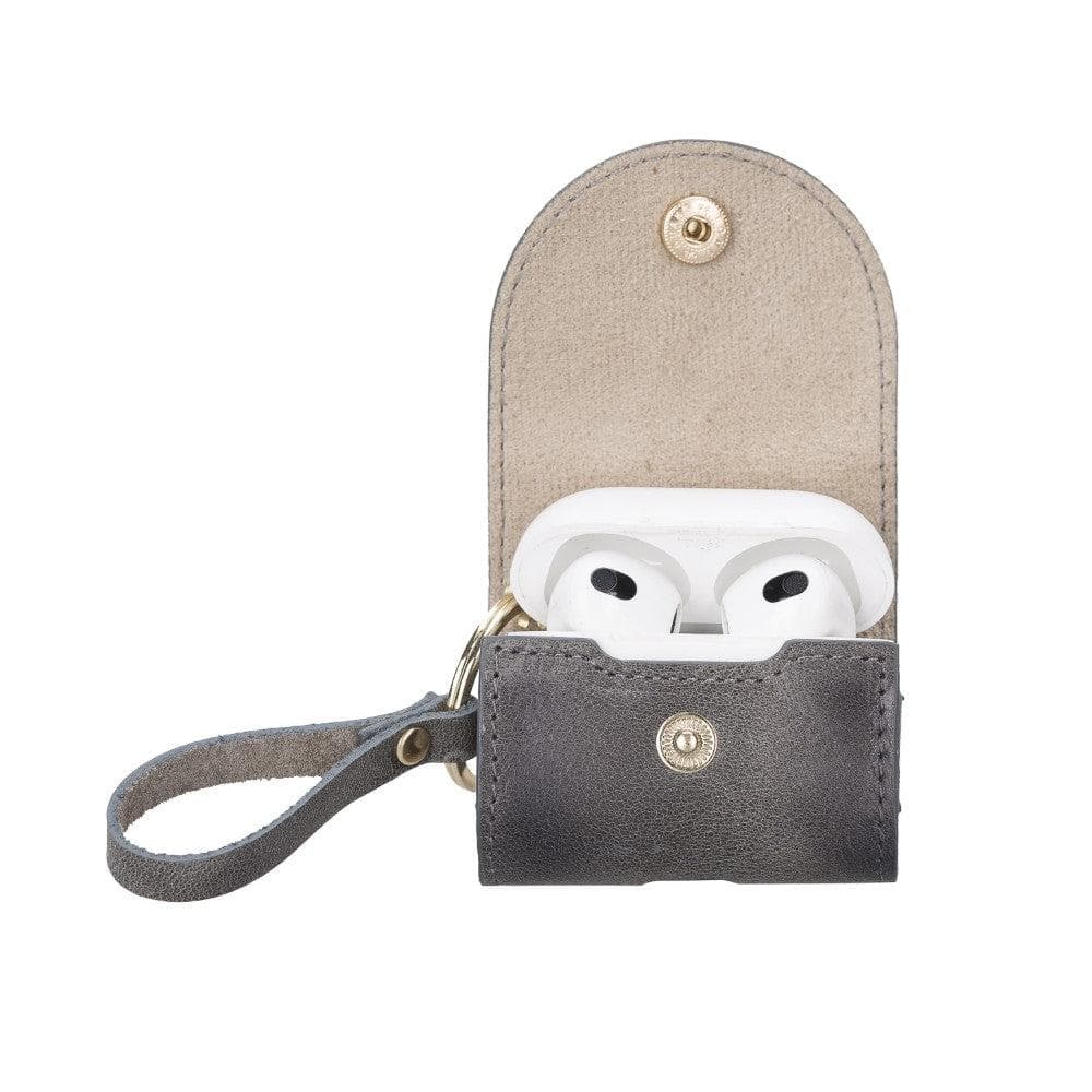 Apple Mai Magnet Airpods Case Bouletta