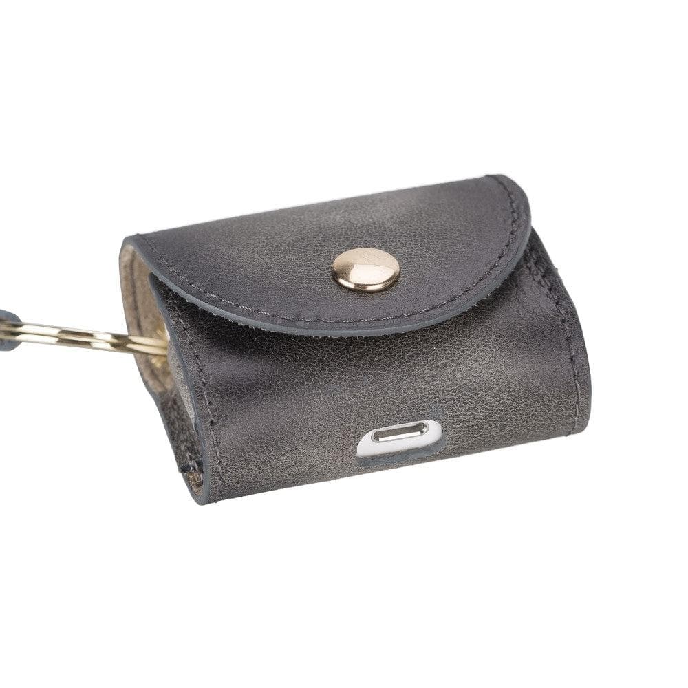 Apple Mai Magnet Airpods Case Bouletta