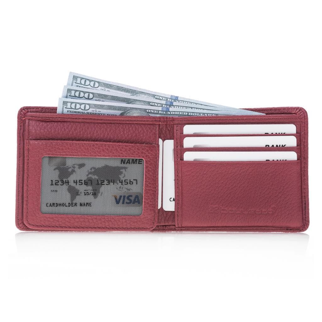 Carlos Wallet FLB17