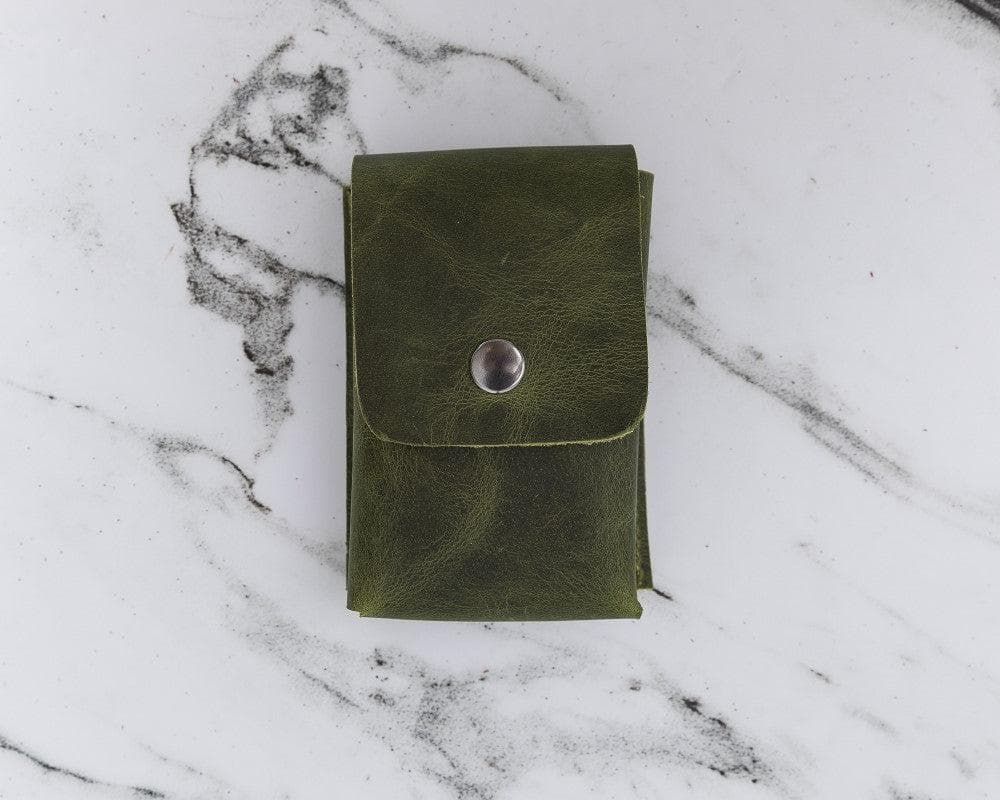 Cigarette Case Bouletta